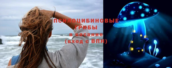 скорость Касимов