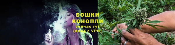 мдпв Карталы