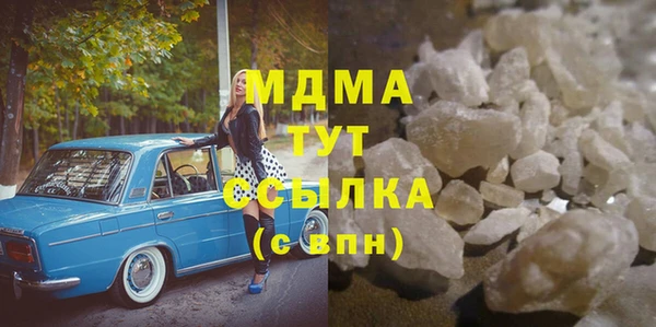 прущие грибы Магас